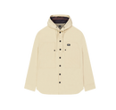 CHEMISE ML PERRIE HOMME PICTURE by PICTURE