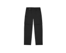 PANTALON OUTIF 2IN1 STRECH HOMME PICTURE by PICTURE