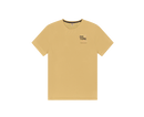 TEE SHIRT TRAVIS HOMME PICTURE by PICTURE