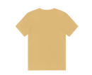 TEE SHIRT TRAVIS HOMME PICTURE by PICTURE