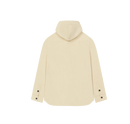 CHEMISE ML PERRIE HOMME PICTURE by PICTURE