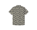 CHEMISE MC KLIVOX PRINTED HOMME PICTURE by PICTURE
