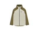VESTE OUTIF SOFTSHELL HOMME PICTURE by PICTURE