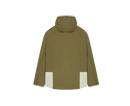 VESTE OUTIF SOFTSHELL HOMME PICTURE by PICTURE