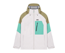 VESTE ABSTRAL + 2.5 L HOMME PICTURE by PICTURE