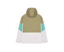 VESTE ABSTRAL + 2.5 L HOMME PICTURE by PICTURE