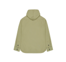 CHEMISE ML PERRIE HOMME PICTURE by PICTURE