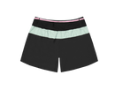 SHORT WOODAH STRETCH FEMME PICTURE by PICTURE