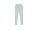 PANTALON TULEE STRETCH FEMME PICTURE by PICTURE