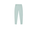 PANTALON TULEE STRETCH FEMME PICTURE by PICTURE