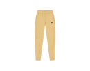 PANTALON TULEE STRETCH FEMME PICTURE by PICTURE
