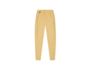 PANTALON TULEE STRETCH FEMME PICTURE by PICTURE