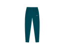 PANTALON TULEE STRETCH FEMME PICTURE by PICTURE