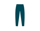 PANTALON TULEE STRETCH FEMME PICTURE by PICTURE