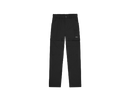 PANTALON OUTIF 2IN1 STRETCH FEMME PICTURE by PICTURE