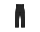 PANTALON OUTIF 2IN1 STRETCH FEMME PICTURE by PICTURE