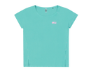 TEE SHIRT MC HILA TECH FEMME PICTURE by PICTURE