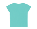 TEE SHIRT MC HILA TECH FEMME PICTURE by PICTURE
