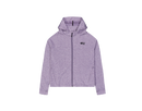 SWEAT SHARI ZIP CAPUCHE FEMME PICTURE by PICTURE