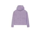 SWEAT SHARI ZIP CAPUCHE FEMME PICTURE by PICTURE