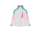 VESTE ABSTRAL+2.5 L FEMME PICTURE by PICTURE