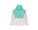 VESTE ABSTRAL+2.5 L FEMME PICTURE by PICTURE
