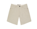 SHORT ALDOS HOMME PICTURE by PICTURE
