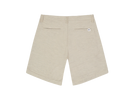 SHORT ALDOS HOMME PICTURE by PICTURE