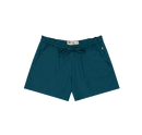 SHORT MILOU FEMME PICTURE by PICTURE