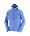 VESTE BONATTI HOODIE HOMME SALOMON