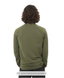 VESTE POLAIRE SNTIAL LIGHTWARM HOMME SALOMON