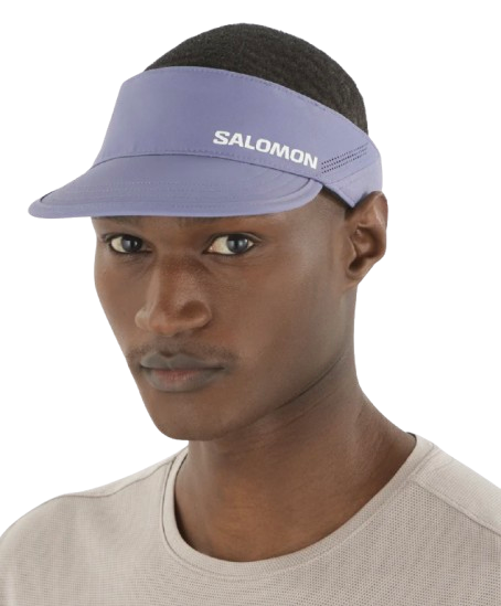 VISIERE SHKOUT SALOMON