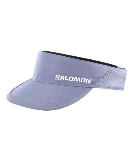 VISIERE SHKOUT SALOMON