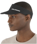 VISIERE SHKOUT SALOMON