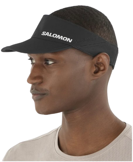 VISIERE SHKOUT SALOMON