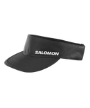 VISIERE SHKOUT SALOMON