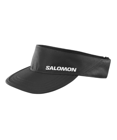 VISIERE SHKOUT SALOMON