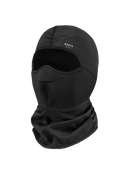 Helmaclava X Treme Barts, coloris Black