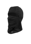 Balaclava Barts, coloris Black