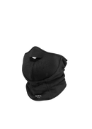 Storm Mask Barts, coloris Black