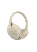Browniez Earmuffs Barts, coloris Cream