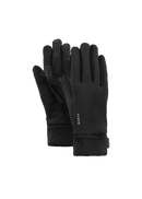 Powerstretch Touch Gloves Barts, coloris Black