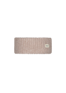 Zias Headband Barts, coloris Beige