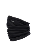 Powerstretch Col Barts, coloris Black