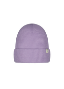 Kinabalu Beanie Barts, coloris Lilac