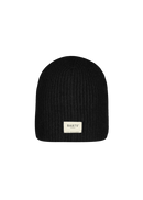 Darty Beanie Barts, coloris Black
