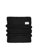 Darty Col Barts, coloris Black