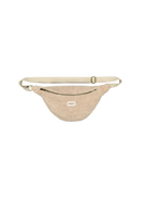 Bugbane Bumbag Barts, coloris Beige