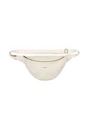 Bugbane Bumbag Barts, coloris Cream