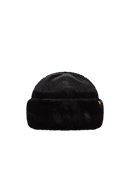 Cherrybush Hat Barts, coloris Black
